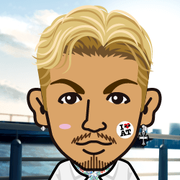 tomoka425