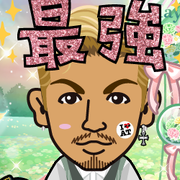 tomoka425