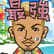 tomoka425