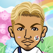 tomoka425
