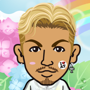 tomoka425