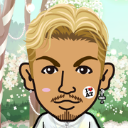 tomoka425