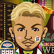 tomoka425