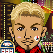 tomoka425