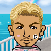 tomoka425