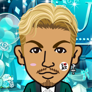 tomoka425