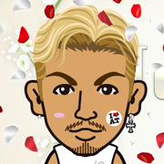 tomoka425