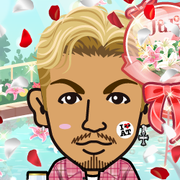 tomoka425