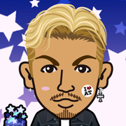 tomoka425