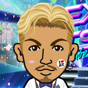 tomoka425