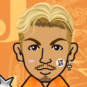 tomoka425