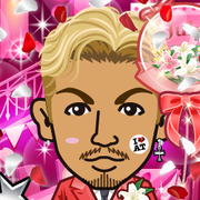 tomoka425