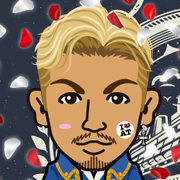 tomoka425