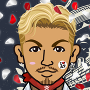 tomoka425