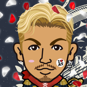 tomoka425