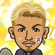 tomoka425