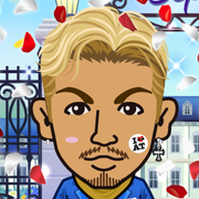 tomoka425