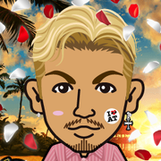 tomoka425