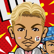 tomoka425