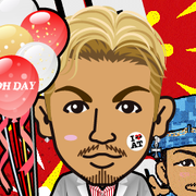 tomoka425