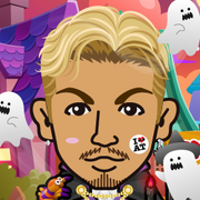 tomoka425