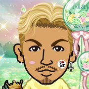 tomoka425