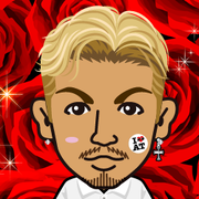 tomoka425