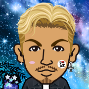 tomoka425