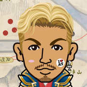 tomoka425