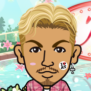 tomoka425