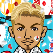 tomoka425