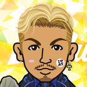 tomoka425