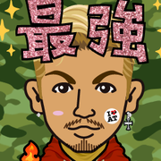 tomoka425