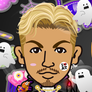 tomoka425