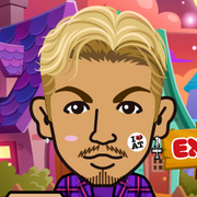 tomoka425