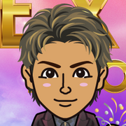 ���[����