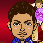 ���҂���