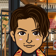 �i�b�`�����B