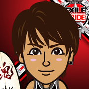 ���A����