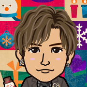 ���񂿂�񁚑�D����