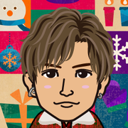 ���񂿂�񁚑�D����