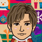 ���񂿂�񁚑�D����