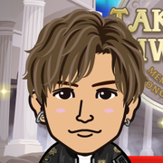 ���񂿂�񁚑�D����