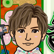 ���񂿂�񁚑�D����