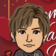 ���񂿂�񁚑�D����