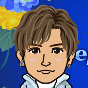 ���񂿂�񁚑�D����