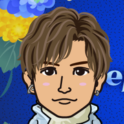 ���񂿂�񁚑�D����