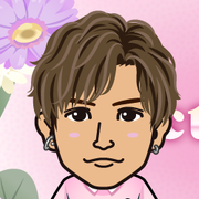 ���񂿂�񁚑�D����