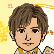 ���񂿂�񁚑�D����