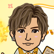 ���񂿂�񁚑�D����